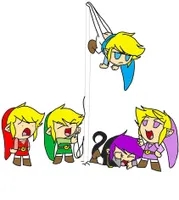 school bulling colored? by Redfirestar on DeviantArt school bulling colored? by Redfirestar on DeviantArt