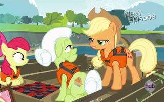 MLP My Little Pony Friendship is Magic New Season Full Episodes in English S04E09 MLP My Little Pony Friendship is Magic New Season Full Episodes in English S04E09
