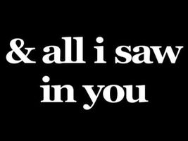 Liar, Liar - Never Shout Never With Lyrics Liar, Liar - Never Shout Never With Lyrics