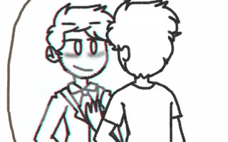 Man in the Mirror || Markiplier Man in the Mirror || Markiplier
