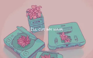 Cavetown - This Is Home // LYRICS Cavetown - This Is Home // LYRICS