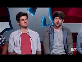 Ridiculousness Season 6 Episode 11 - Smosh | Full Episode Ridiculousness Season 6 Episode 11 - Smosh | Full Episode
