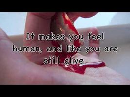 MikelWJ - Please Don't Cut (with lyrics) MikelWJ - Please Don't Cut (with lyrics)