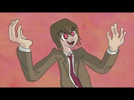 How Light Could Have Beaten Near (Alternate Ending)