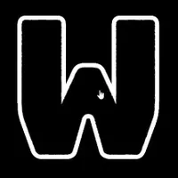 WIBLR WIBLR