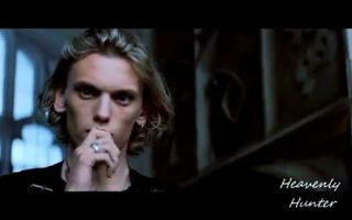 Jace and Clary ♥ Crazy in Love Jace and Clary ♥ Crazy in Love