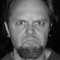 Lars Finds Out Metallica Planned to Fire Him in 1986, Reacts | Music News @ Ultimate-Guitar.Com Lars Finds Out Metallica Planned to Fire Him in 1986, Reacts | Music News @ Ultimate-Guitar.Com