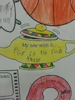 The 28 Funniest Notes Written By Kids In 2013 The 28 Funniest Notes Written By Kids In 2013