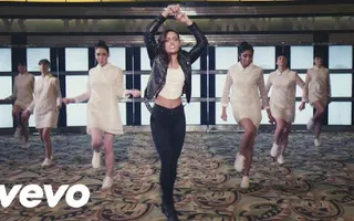 AronChupa - I'm an Albatraoz (Official Music Video) AronChupa - I'm an Albatraoz (Official Music Video)
