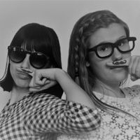 Shez&Saph Shez&Saph