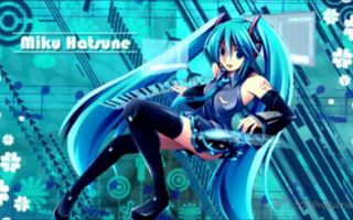 Nightcore - Potential Break-Up Song Nightcore - Potential Break-Up Song