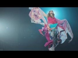Leona Lewis - Lovebird Leona Lewis - Lovebird