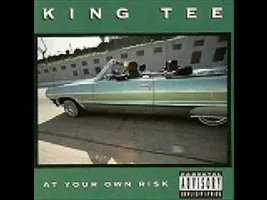 king tee-played like a piano king tee-played like a piano