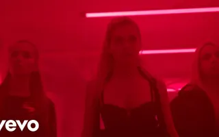Bahari - Savage Bahari - Savage