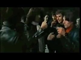 AC/DC-Big Balls Music Video AC/DC-Big Balls Music Video