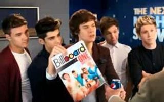 one direction pepsi commercial full one direction pepsi commercial full