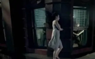 Evanescence - Bring Me To Life Evanescence - Bring Me To Life