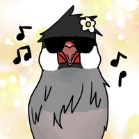 Songs (3) Songs (3)