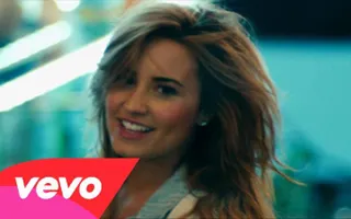 Demi Lovato - Made in the USA (Official Video) Demi Lovato - Made in the USA (Official Video)