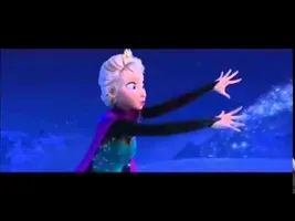 Fuck it All Honest Finals Version Full Screen