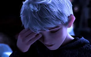 Jelsa- Heart Attack Jelsa- Heart Attack