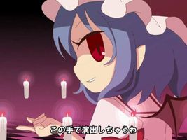 Touhou Celebrity ~Abunai Sisters~ 【 English Subtitles 】 Touhou Celebrity ~Abunai Sisters~ 【 English Subtitles 】