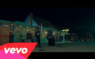 The Vamps - Wild Heart The Vamps - Wild Heart