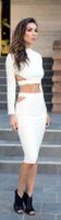 Fashion Dresses Summer 2016 Fashion Dresses Summer 2016