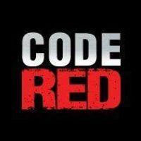 Code red Code red