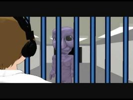 PewDiePie's Ao Oni funny in MikuMikuDance (which is the program) PewDiePie's Ao Oni funny in MikuMikuDance (which is the program)