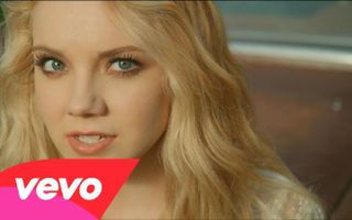 Danielle Bradbery - The Heart Of Dixie Danielle Bradbery - The Heart Of Dixie