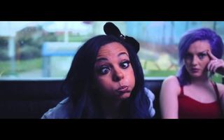 Little Mix - Change Your Life Little Mix - Change Your Life