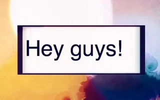 Animoto - Amazing Derps Animoto - Amazing Derps