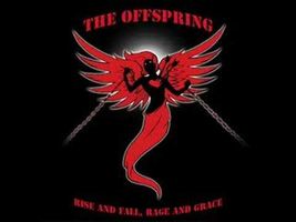 You're Gonna Go Far Kid-The Offspring You're Gonna Go Far Kid-The Offspring