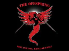 You're Gonna Go Far Kid-The Offspring You're Gonna Go Far Kid-The Offspring