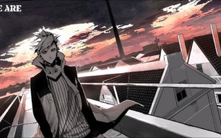 Nightcore - My Demons Nightcore - My Demons