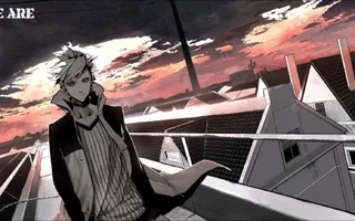 Nightcore - My Demons Nightcore - My Demons