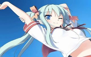 HD Nightcore - God Is A Girl HD Nightcore - God Is A Girl
