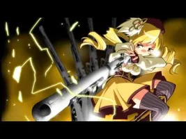 Believing in Justice - Maho Shoujo Madoka☆Magica [Extended]