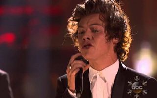 One Direction - Story Of My Life - AMA Awards 2013 One Direction - Story Of My Life - AMA Awards 2013