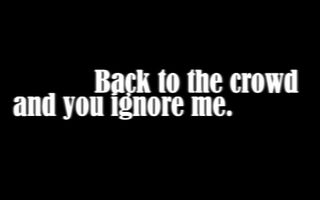Super Psycho Love -Lyrics- Simon Curtis Super Psycho Love -Lyrics- Simon Curtis