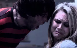 Famous Last Words - The Show Must Go On (Official Music Video) Famous Last Words - The Show Must Go On (Official Music Video)
