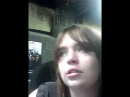 Me sings X3 Me sings X3