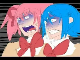 pooella meguca meduca meguca pooella meguca meduca meguca