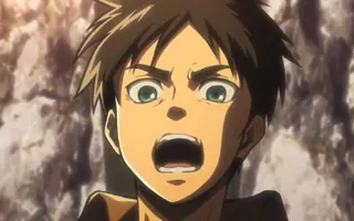 Moves like Jeeeeeeeaaaaaager