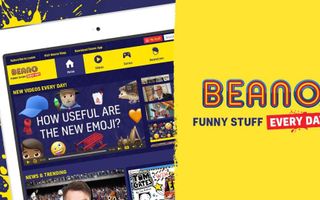 Beano | The Best Quizzes, Jokes and Games Beano | The Best Quizzes, Jokes and Games
