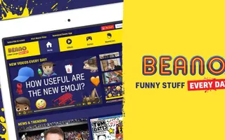Beano | The Best Quizzes, Jokes and Games Beano | The Best Quizzes, Jokes and Games