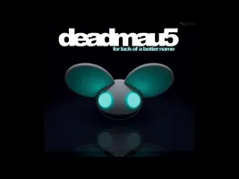 deadmau5 - Strobe