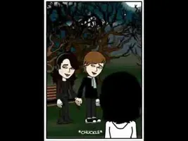 The Creepy Crew Episode 5: Stolen Life (EXTENDED EPISODE) The Creepy Crew Episode 5: Stolen Life (EXTENDED EPISODE)