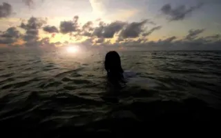 Maite Perroni - Eclipse de Luna (Video Oficial) Maite Perroni - Eclipse de Luna (Video Oficial)